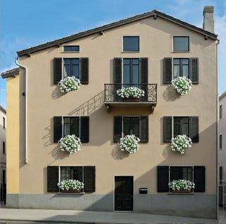 /international/ch/via-al-bosco-24-cassina-d-agno-ticino-310107704123/