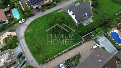 /international/ch/burg-im-leimental-basel-landschaft-canton-310100789940/