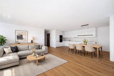 /international/ch/6-chemin-de-la-plage-rolle-vaud-310099414065/