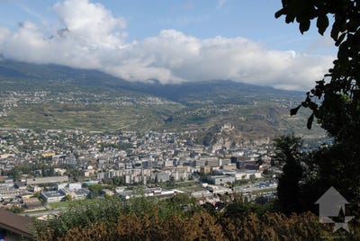/international/ch/salins-valais-310107588433/