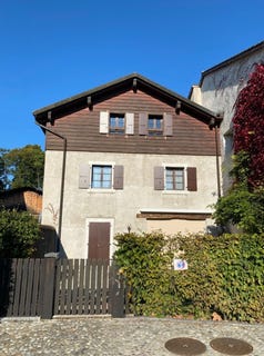 /international/ch/rue-du-nord-36-hermance-geneva-310108367557/