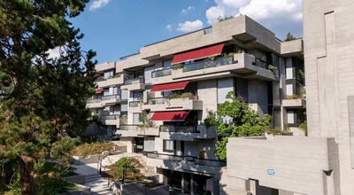 /international/ch/wartauweg-zurich-zurich-310101321855/?lang=it