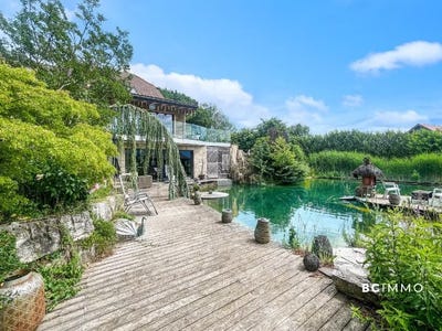 /international/ch/daillens-vaud-310110381103/