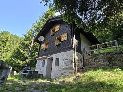 /international/ch/molare-ticino-310100935743/