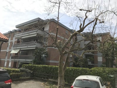 /international/ch/viale-monte-verita-54-ascona-ticino-310100910383/?lang=zh-tw