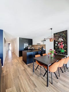 /international/ch/bavois-vaud-310107180219/