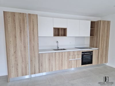 /international/ch/rue-du-moulinet-1-gimel-vaud-310106425535/