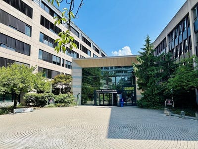 /international/ch/avenue-des-morgines-12-petit-lancy-geneva-310108562484/