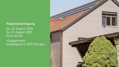 /international/ch/im-nebengraben-ettingen-basel-landschaft-310100910438/?lang=en