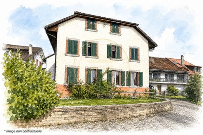 /international/ch/orges-vaud-310108892237/