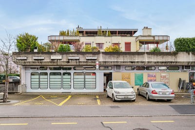 /international/ch/fullerichstrasse-51-gumligen-bern-canton-310100905343/