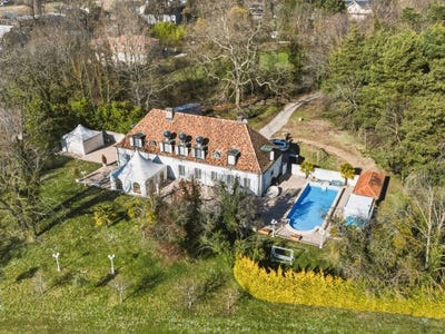 /international/ch/idealement-situee-presinge-geneva-310108893539/?lang=th