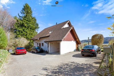 /international/ch/gehrenstrasse-14-thundorf-thurgau-310106709168/