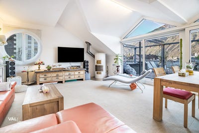 /international/ch/baretstrasse-20-visp-valais-310109201399/?lang=de