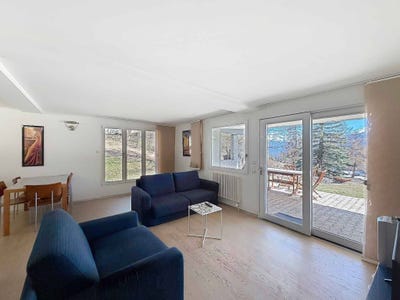 /international/ch/crans-montana-crans-montana-valais-310108373120/