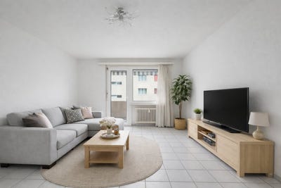 /international/ch/bassersdorf-zurich-310107617904/