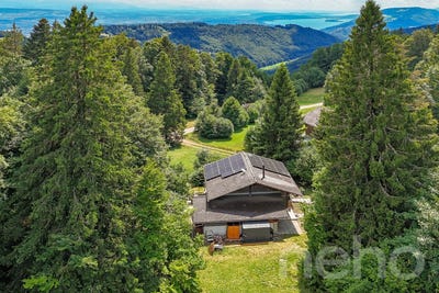 /international/ch/plagne-plagne-canton-of-bern-310101204372/?lang=de