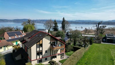 /international/ch/les-chenevieres-40-vallamand-vaud-310108001625/