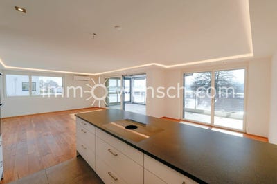 /international/ch/moosblick-3-kaltbach-lucerne-310108991846/
