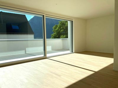 /international/ch/kruzligasse-7-malans-gr-grisons-310108372257/