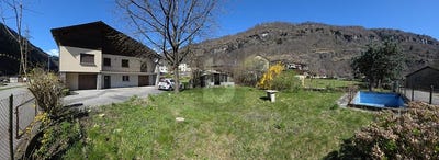 /international/ch/chiggiogna-ticino-310108263259/