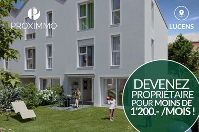 /international/ch/lausanne-vaud-310107291904/