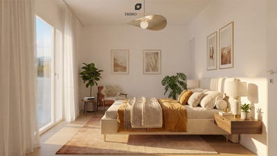 /international/ch/waldrainstrasse-kreuzlingen-thurgau-310105808628/