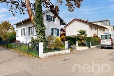 /international/ch/pratteln-pratteln-basel-landschaft-310108599140/