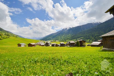 /international/ch/gluringen-valais-310106390307/