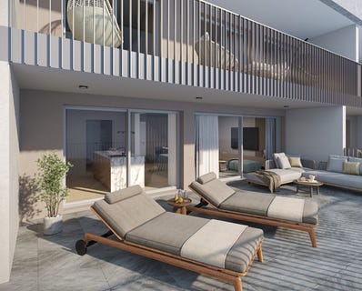 /international/ch/av-de-france-6-sierre-valais-310107467326/