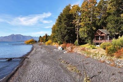 /international/cl/cam-villarrica-pucon-pucon-araucania-310108699560/