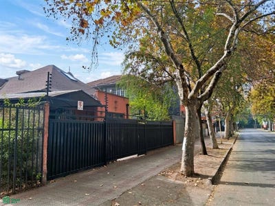 /international/cl/lincoyan-1160-nunoa-santiago-region-metropolitana-de-santiago-santiago-santiago-310108103377/
