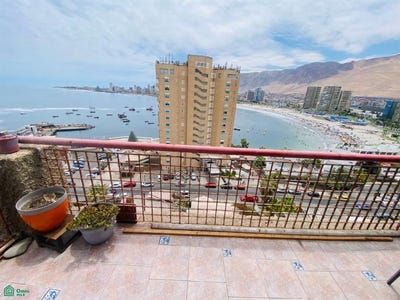 /international/cl/filomena-valenzuela-712-iquique-iquique-tarapaca-iquique-tarapaca-region-310105923429/