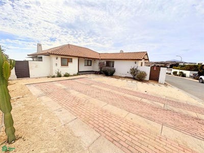 /international/cl/avenida-el-atardecer-4561-casa-101-condominio-el-santuario-penuelas-coquimbo-elqui-coquimbo-elqui-coquimbo-310108646263/