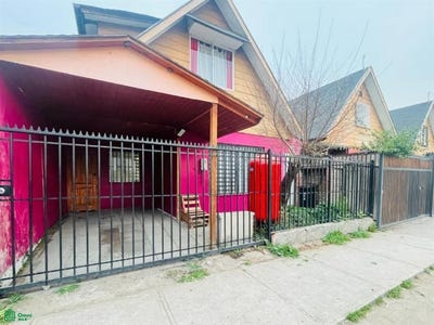 /international/cl/boulevard-los-condores-4125-lampa-chacabuco-region-metropolitana-de-santiago-region-metropolitana-de-santiago-310101247224/?lang=zh-tw