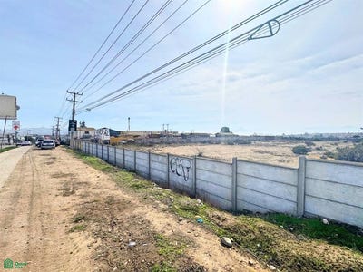 /international/cl/la-cantera-2280-coquimbo-elqui-coquimbo-coquimbo-310101334392/?lang=zh-tw