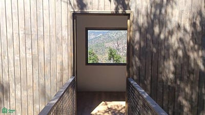 /international/cl/el-belloto-lt4-a-48a-paine-maipo-region-metropolitana-de-santiago-maipo-santiago-310106015093/
