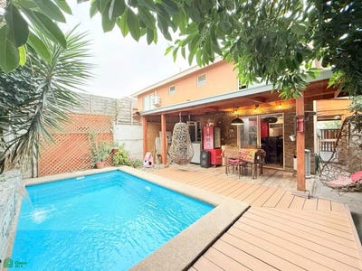 /international/cl/altea-1438-quilicura-santiago-region-metropolitana-de-santiago-santiago-santiago-310101229085/?lang=zh-tw