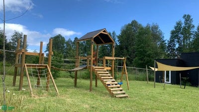 /international/cl/club-de-campo-los-riscos-sn-pucon-cautin-araucania-cautin-araucania-310103587493/