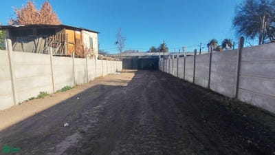 /international/cl/camino-buin-maipo-3000-buin-maipo-region-metropolitana-de-santiago-maipo-santiago-310109564753/