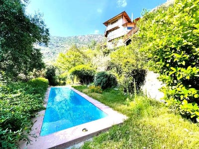 /international/cl/camino-san-alfonso-18011-lo-barnechea-santiago-region-metropolitana-de-santiago-santiago-santiago-310108114479/