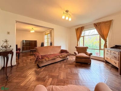 /international/cl/monroe-6586-las-condes-santiago-region-metropolitana-de-santiago-santiago-santiago-310108560057/