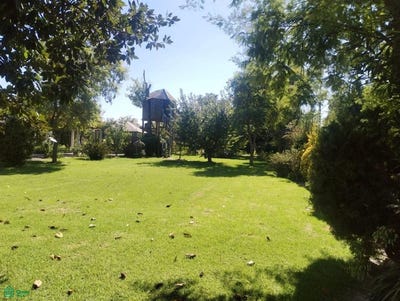 /international/cl/villaseca-407-buin-maipo-region-metropolitana-de-santiago-region-metropolitana-de-santiago-310099970393/