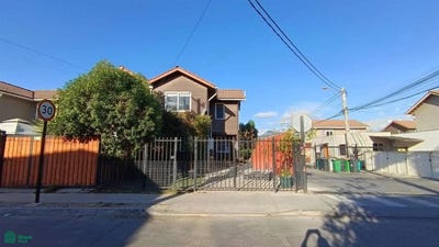 /international/cl/parroco-damian-acuna-1440-buin-maipo-region-metropolitana-de-santiago-maipo-santiago-310107247576/