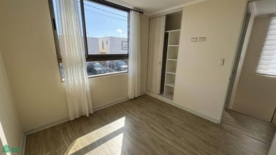 /international/cl/av-maximiliano-poblete-14804-antofagasta-antofagasta-antofagasta-antofagasta-310100384298/?lang=zh-cn