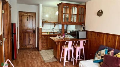 /international/cl/parque-suizo-900-pucon-cautin-araucania-cautin-araucania-310108272164/
