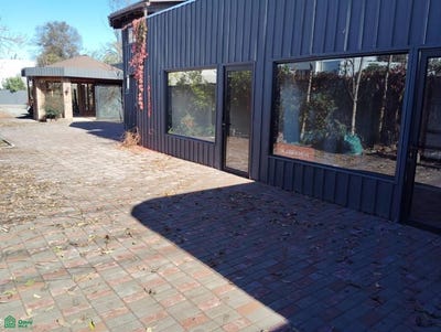 /international/cl/maipu-60-buin-maipo-region-metropolitana-de-santiago-region-metropolitana-de-santiago-310099970386/?lang=zh-cn