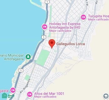 /international/cl/galleguillos-lorca-1682-antofagasta-antofagasta-antofagasta-antofagasta-310100936276/?lang=zh-cn
