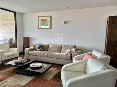 /international/cl/carolina-rabat-vitacura-santiago-310104461760/