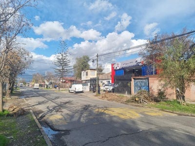 /international/cl/av-el-parron-la-cisterna-santiago-310105072285/